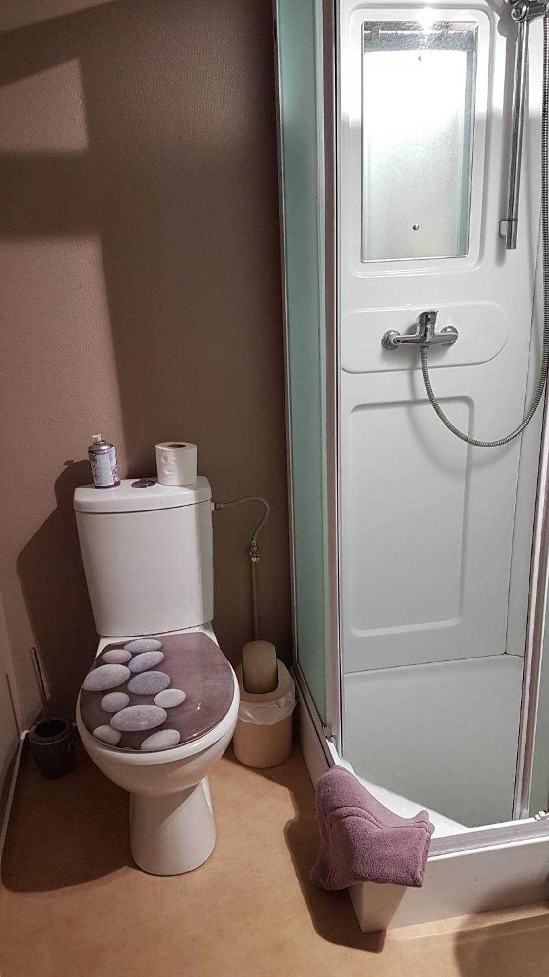 Chambre D'Hote Au Grenier D'Abondance Niderviller ภายนอก รูปภาพ